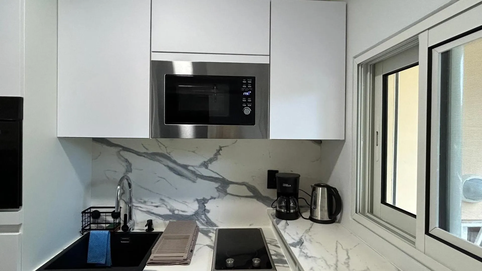 Bayside Paradise Apartment, Minutes From The Beach Guana Bay