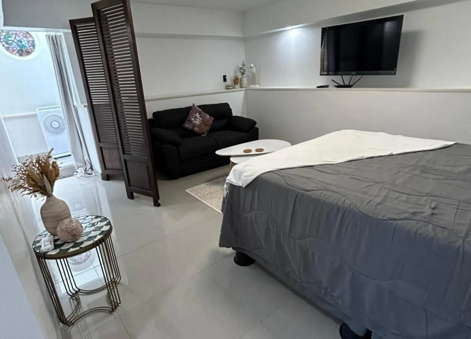 Bayside Paradise Apartment, Minutes From The Beach Guana Bay Sint Maarten