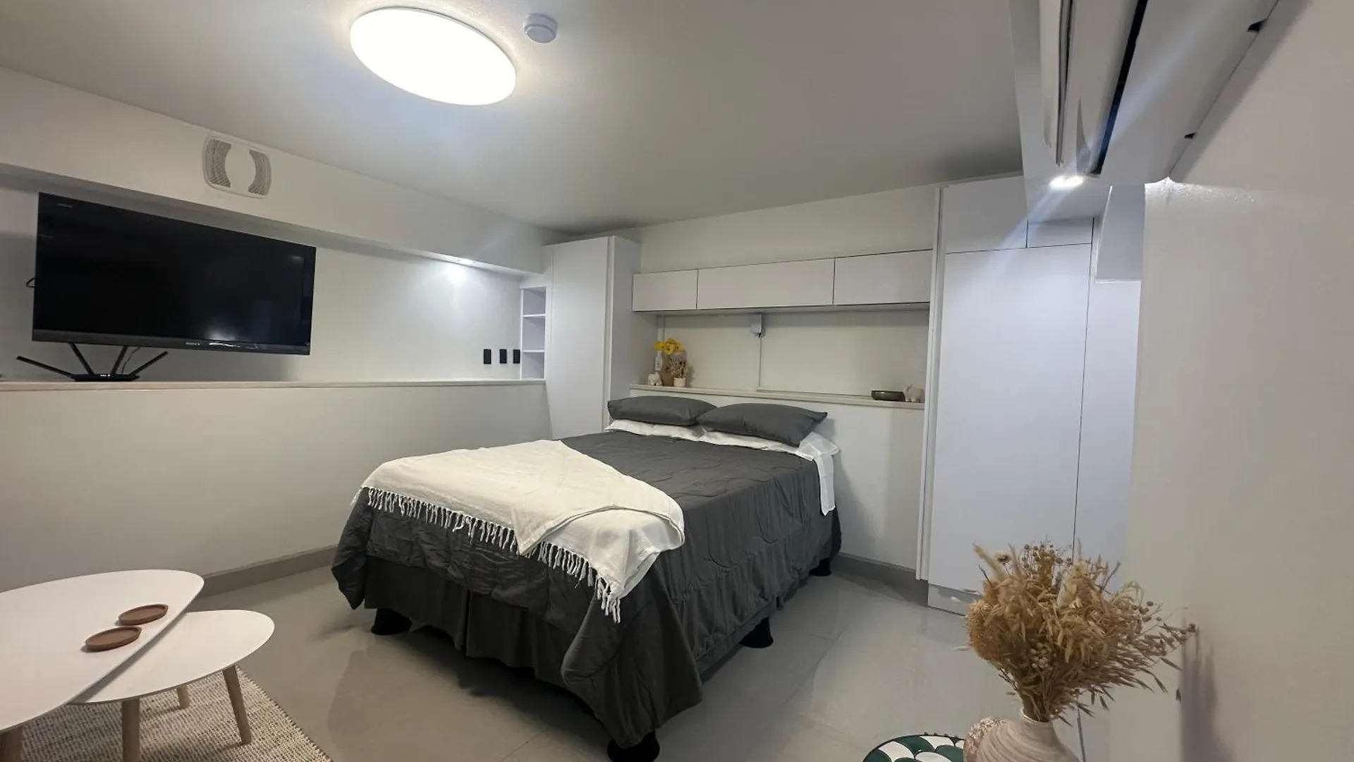 Kontakte von Bayside Paradise Apartment, Minutes From The Beach