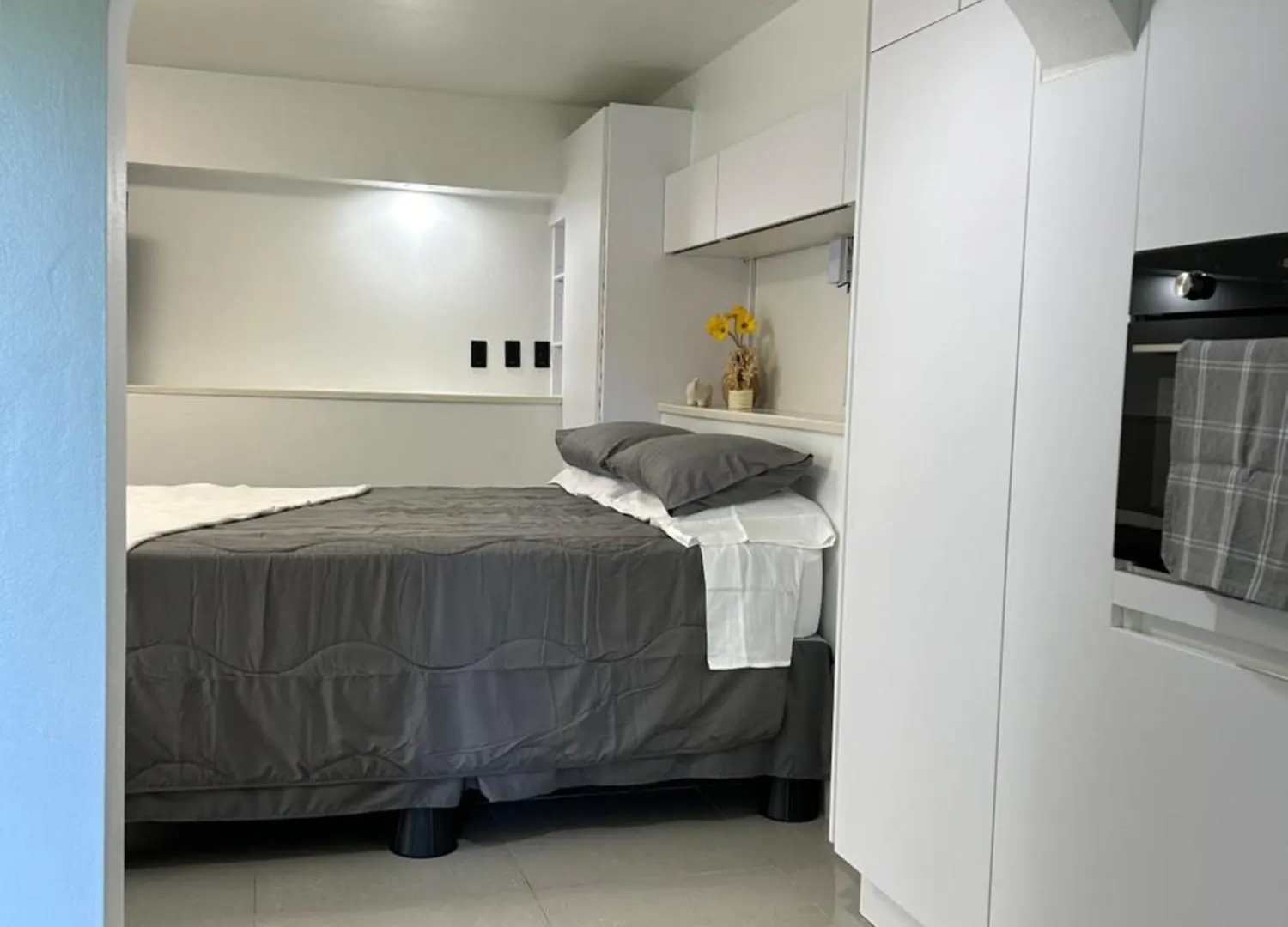 Bayside Paradise Apartment, Minutes From The Beach Guana Bay