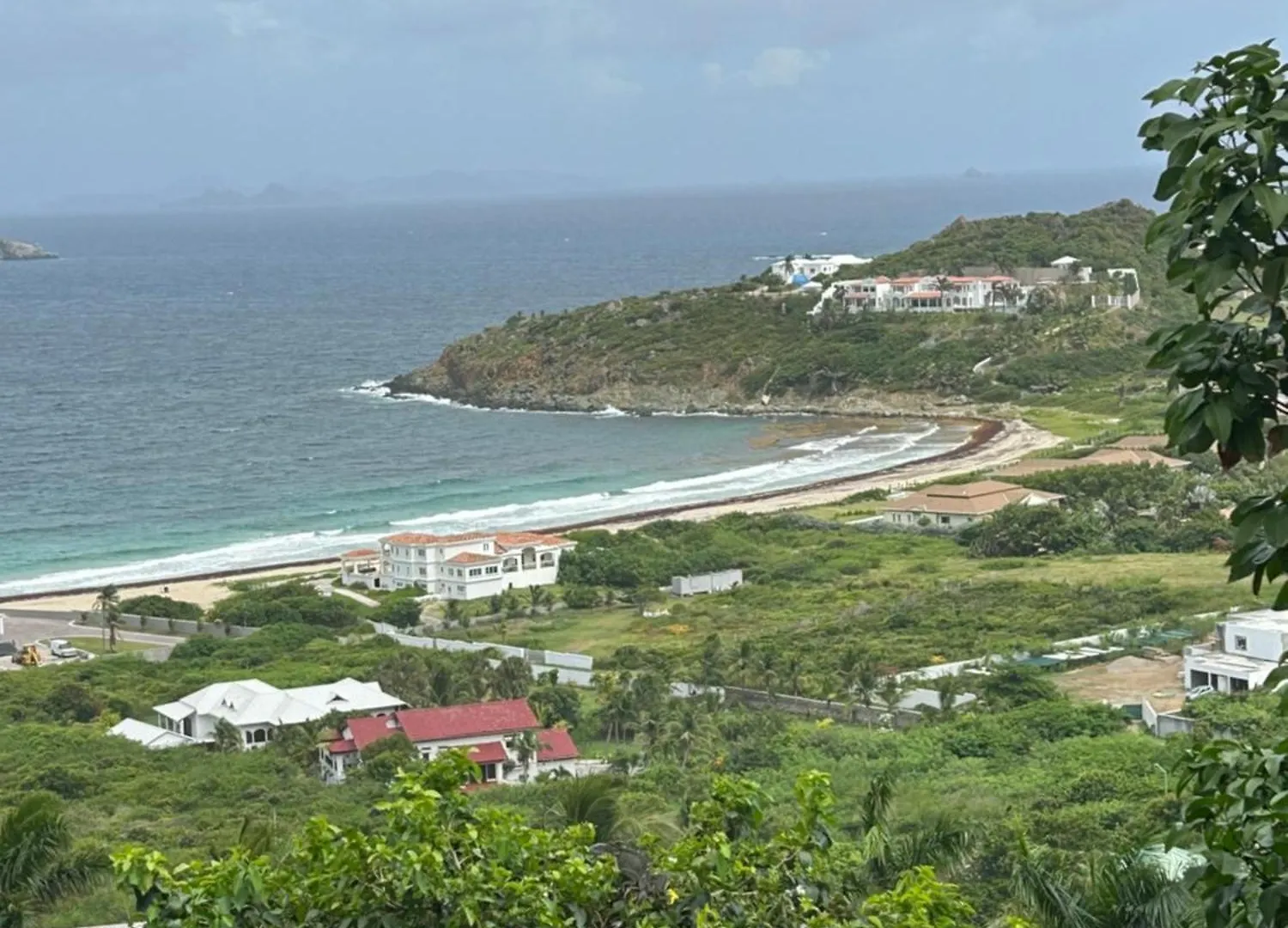 Bayside Paradise Apartment, Minutes From The Beach Guana Bay 0*,